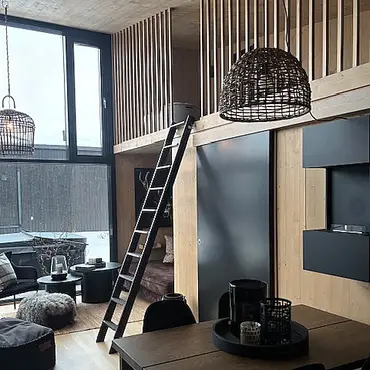 Natt i mikrohus thumbnail 12