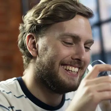 Øl- og akevittsmaking thumbnail 1