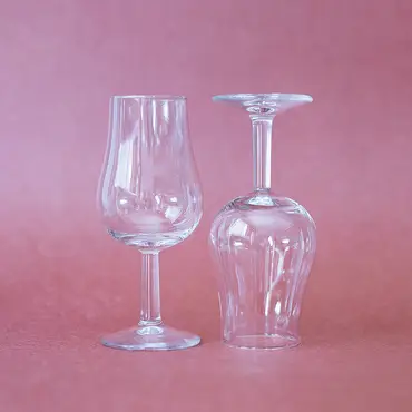 Øl- og akevittsmaking thumbnail 2