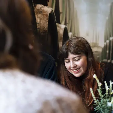 Øl- og akevittsmaking thumbnail 4