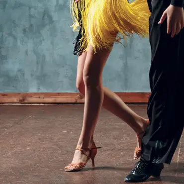 Salsa privattime thumbnail 1