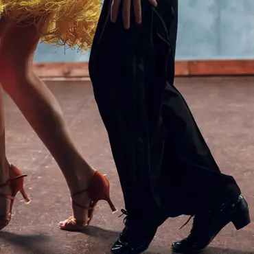 Salsa privattime thumbnail 3