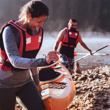 Lei en havkajakk thumbnail 1