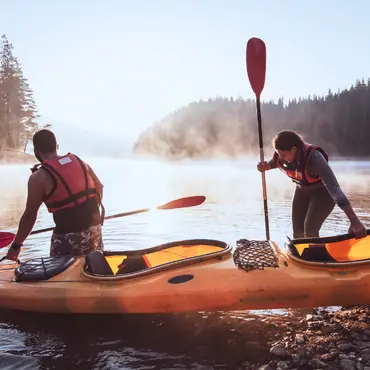 Lei en havkajakk thumbnail 2