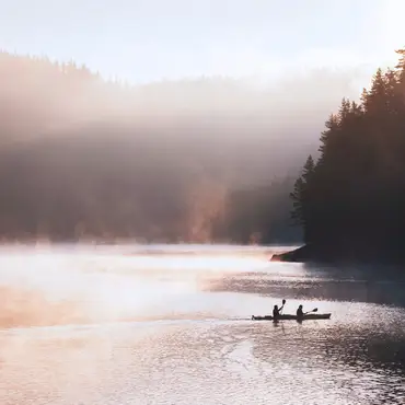 Lei en havkajakk thumbnail 4