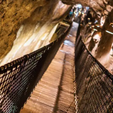 Gruvesafari thumbnail 1