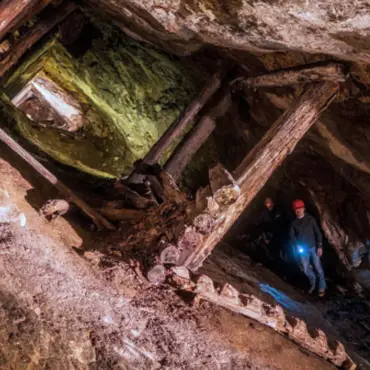 Gruvesafari thumbnail 2