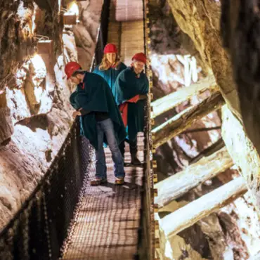 Gruvesafari thumbnail 3