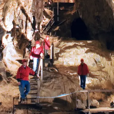 Gruvesafari thumbnail 4