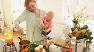 Barnematkurs thumbnail 1