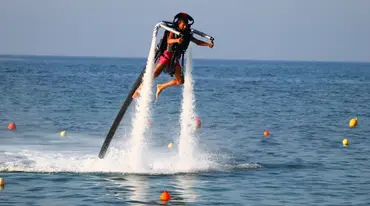 Jetpack deluxe thumbnail 1