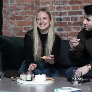 Digital ostesmaking thumbnail 5