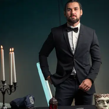 Digitalt mordmysterie thumbnail 1