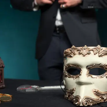 Digitalt mordmysterie thumbnail 2