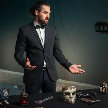 Digitalt mordmysterie thumbnail 3