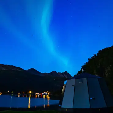 Aurora Camp thumbnail 2