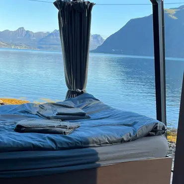 Aurora Camp thumbnail 3