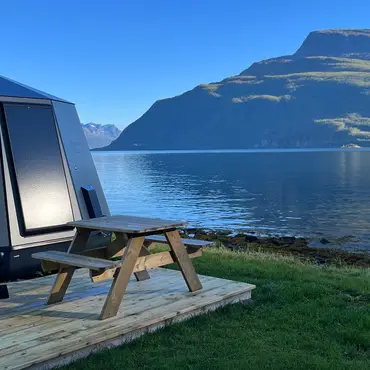 Aurora Camp thumbnail 4