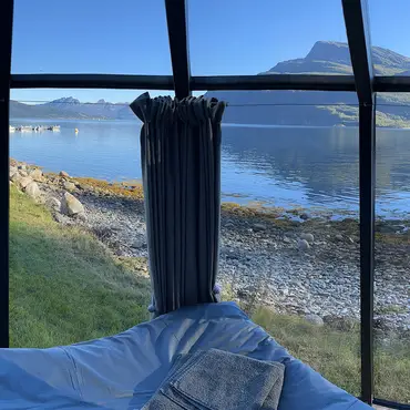 Aurora Camp thumbnail 5