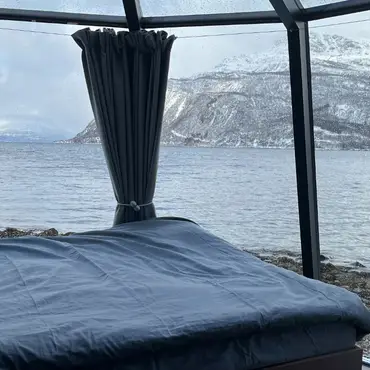 Aurora Camp thumbnail 7