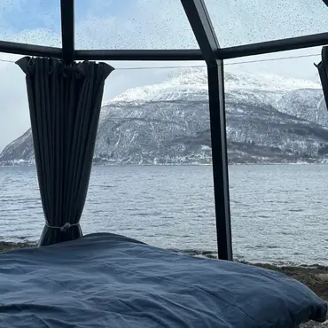 Aurora Camp thumbnail 8