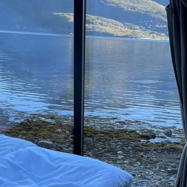 Aurora Camp thumbnail 9