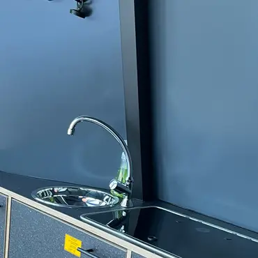 Aurora Camp thumbnail 11