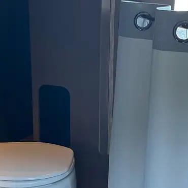 Aurora Camp thumbnail 12