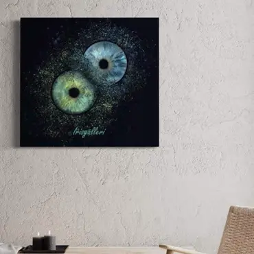 Ditt øye som kunst thumbnail 12