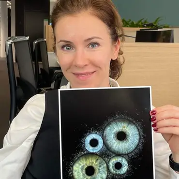 Ditt øye som kunst thumbnail 13