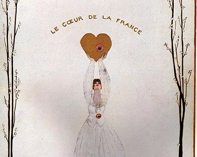 Oljemaling med kunstner