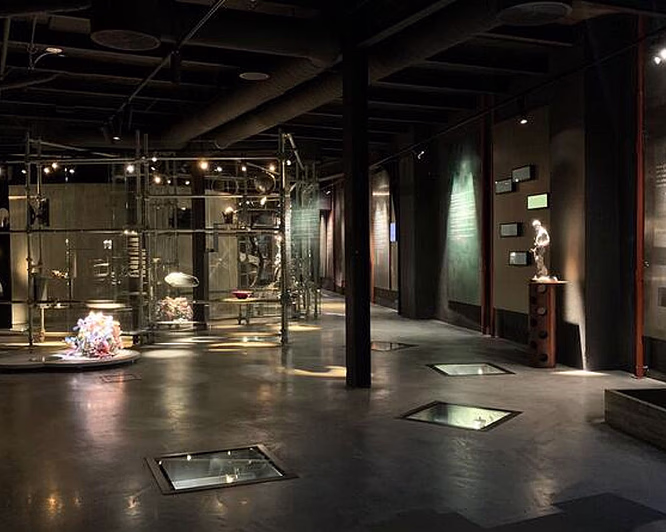 Årskort Vestfoldmuseene