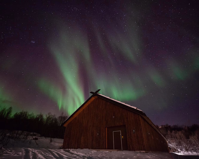 Whiskysmaking med destilleriomvisning