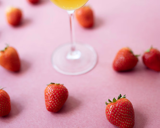 Ost- og cidersmaking