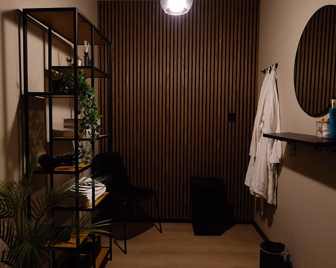 Zen Harmony Spadag - image 4