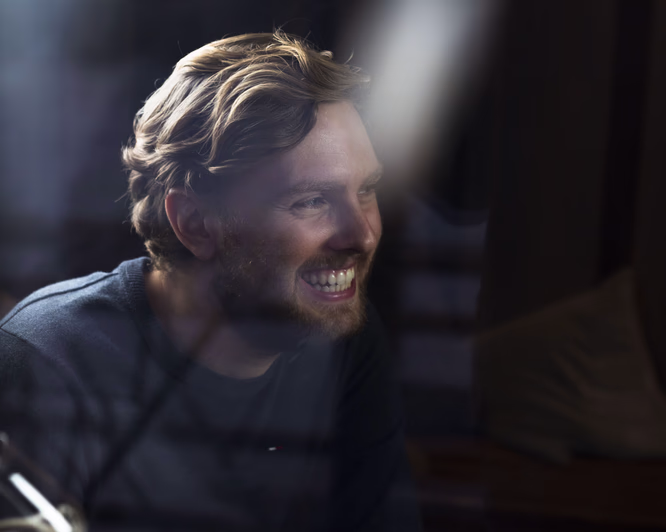 Øl- og whiskeysmaking