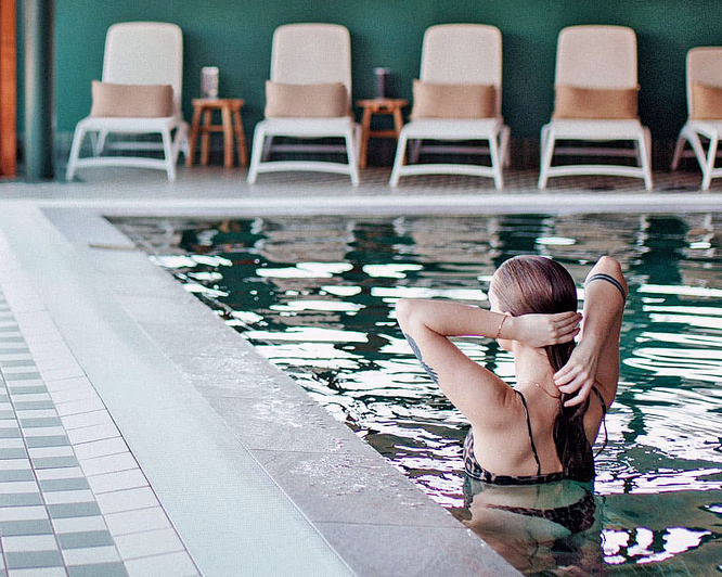 Avkobling på sparesort