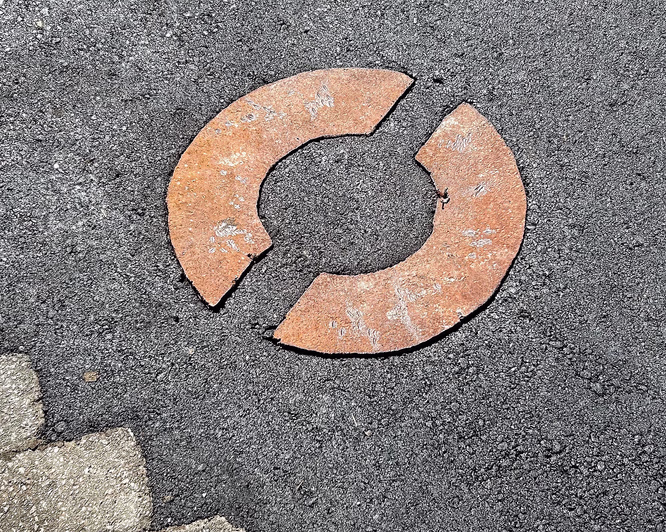 Nøgne Ø ølsmaking og bryggeriomvisning