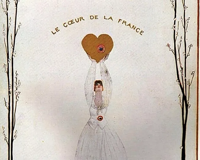 Oljemaling med kunstner