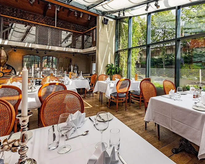 Hotellweekend i suite