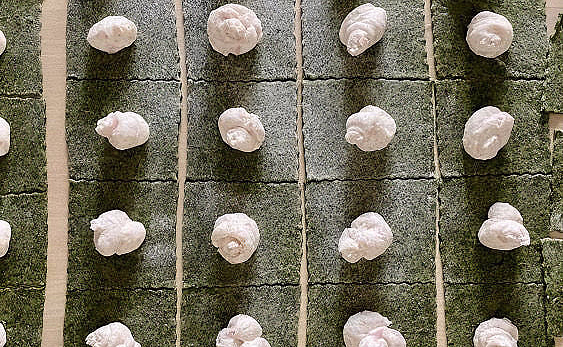 Glutenfri italiensk ravioli masterclass