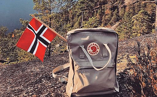 Fløterbrygga hyttetur