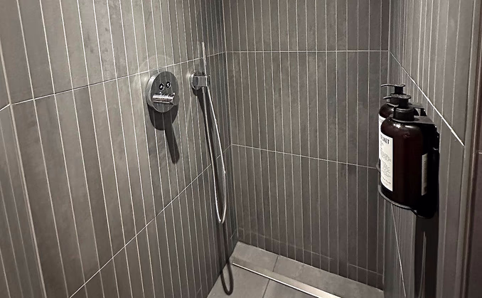 Tønsberg Nature Cabin