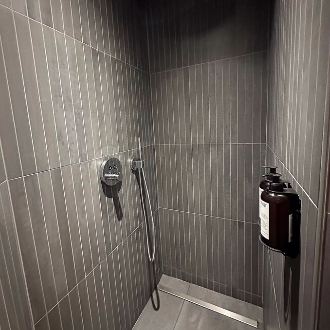 Tønsberg Nature Cabin