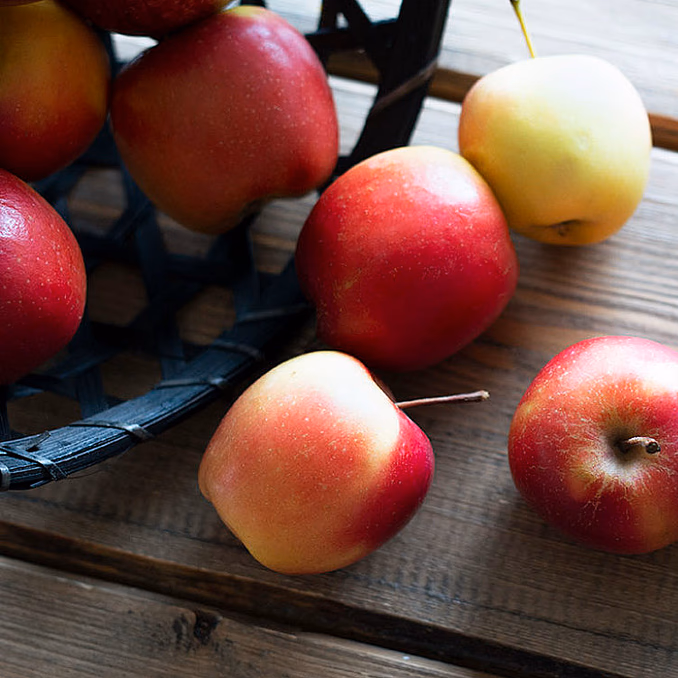 Ciderbrygging