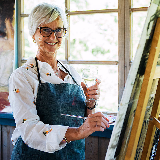 Årskort Vestfoldmuseene