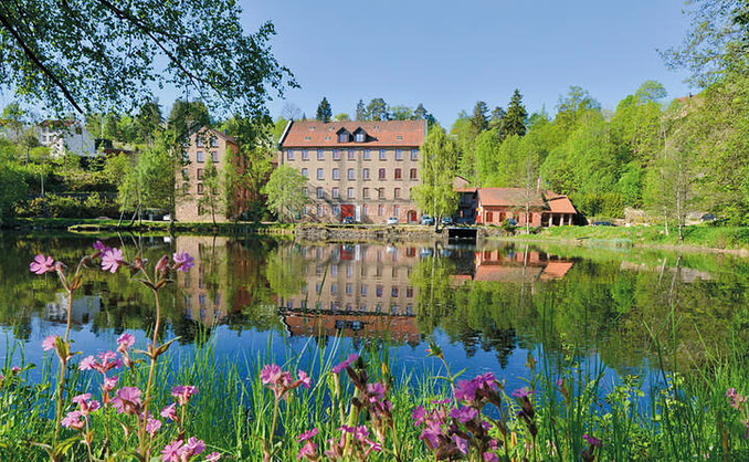 Årskort Vestfoldmuseene