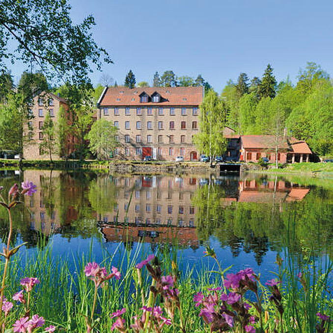 Årskort Vestfoldmuseene