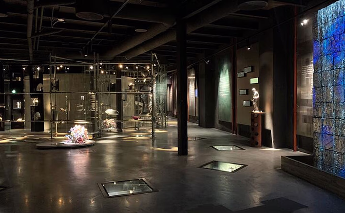 Årskort Vestfoldmuseene