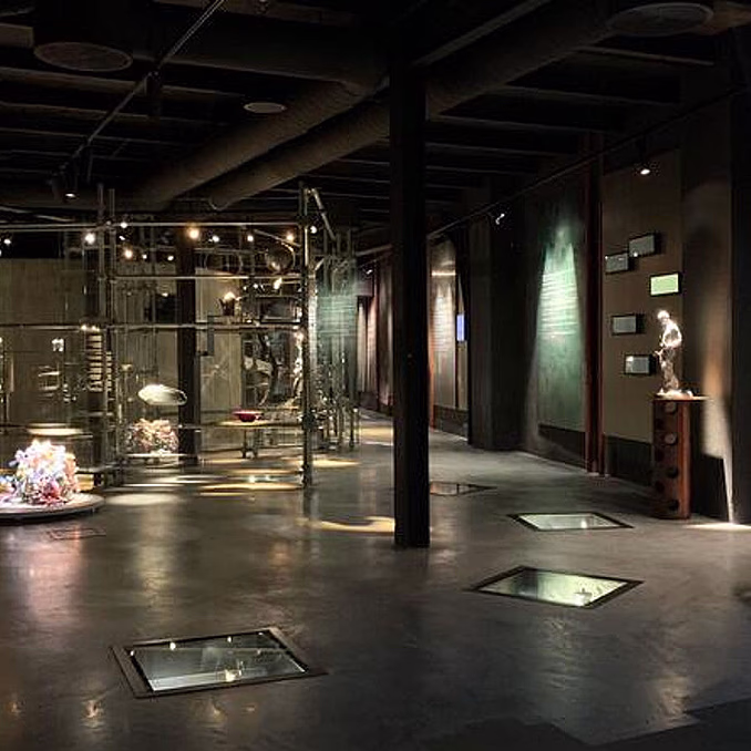 Årskort Vestfoldmuseene